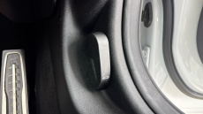 BMW 4 Series 420i xDrive M Sport 2dr Step Auto [Pro Pack] Petrol Coupe